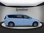 Used 2020 Chrysler Pacifica Touring L FWD, Minivan for sale #PMCCR6844A - photo 8