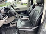 Used 2022 Chrysler Pacifica Touring L FWD, Minivan for sale #PMCKL6611 - photo 13