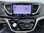 Used 2022 Chrysler Pacifica Touring L FWD, Minivan for sale #PMCKL6611 - photo 19