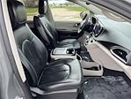 Used 2022 Chrysler Pacifica Touring L FWD, Minivan for sale #PMCKL6611 - photo 24