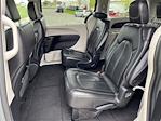 Used 2022 Chrysler Pacifica Touring L FWD, Minivan for sale #PMCKL6611 - photo 26