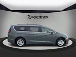 Used 2022 Chrysler Pacifica Touring L FWD, Minivan for sale #PMCKL6611 - photo 5