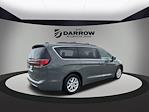 Used 2022 Chrysler Pacifica Touring L FWD, Minivan for sale #PMCKL6611 - photo 6