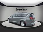 Used 2022 Chrysler Pacifica Touring L FWD, Minivan for sale #PMCKL6611 - photo 2