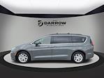 Used 2022 Chrysler Pacifica Touring L FWD, Minivan for sale #PMCKL6611 - photo 8