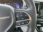 Used 2022 Chrysler Pacifica Touring L FWD, Minivan for sale #PMCKL6612 - photo 16