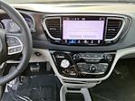 Used 2022 Chrysler Pacifica Touring L FWD, Minivan for sale #PMCKL6612 - photo 18