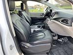 Used 2022 Chrysler Pacifica Touring L FWD, Minivan for sale #PMCKL6612 - photo 24