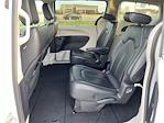 Used 2022 Chrysler Pacifica Touring L FWD, Minivan for sale #PMCKL6612 - photo 26