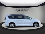 Used 2022 Chrysler Pacifica Touring L FWD, Minivan for sale #PMCKL6612 - photo 5