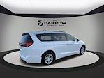 Used 2022 Chrysler Pacifica Touring L FWD, Minivan for sale #PMCKL6612 - photo 6