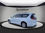 Used 2022 Chrysler Pacifica Touring L FWD, Minivan for sale #PMCKL6612 - photo 2