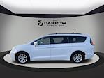 Used 2022 Chrysler Pacifica Touring L FWD, Minivan for sale #PMCKL6612 - photo 8