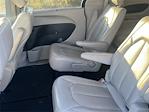 Used 2021 Chrysler Voyager LXI FWD, Minivan for sale #PMCKL6730 - photo 22