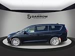 Used 2022 Chrysler Voyager LX FWD, Minivan for sale #PMCKL6731 - photo 8