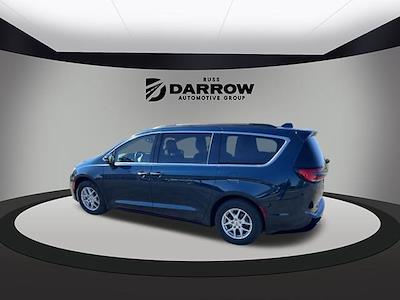 Used 2022 Chrysler Pacifica Touring L FWD, Minivan for sale #PMCKL6808 - photo 2