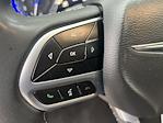 Used 2022 Chrysler Pacifica Touring L FWD, Minivan for sale #PMCKL6808 - photo 14