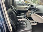 Used 2022 Chrysler Pacifica Touring L FWD, Minivan for sale #PMCKL6808 - photo 20