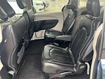 Used 2022 Chrysler Pacifica Touring L FWD, Minivan for sale #PMCKL6808 - photo 21