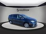 Used 2022 Chrysler Pacifica Touring L FWD, Minivan for sale #PMCKL6808 - photo 4