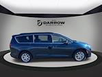 Used 2022 Chrysler Pacifica Touring L FWD, Minivan for sale #PMCKL6808 - photo 5