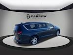 Used 2022 Chrysler Pacifica Touring L FWD, Minivan for sale #PMCKL6808 - photo 6