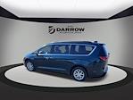 Used 2022 Chrysler Pacifica Touring L FWD, Minivan for sale #PMCKL6808 - photo 2