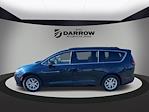 Used 2022 Chrysler Pacifica Touring L FWD, Minivan for sale #PMCKL6808 - photo 8