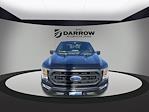 Used 2022 Ford F-150 XLT SuperCrew Cab 4x4, Pickup for sale #PMCRJ6782 - photo 3