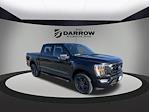 Used 2022 Ford F-150 XLT SuperCrew Cab 4x4, Pickup for sale #PMCRJ6782 - photo 4