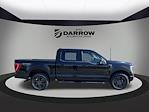 Used 2022 Ford F-150 XLT SuperCrew Cab 4x4, Pickup for sale #PMCRJ6782 - photo 5