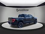 Used 2022 Ford F-150 XLT SuperCrew Cab 4x4, Pickup for sale #PMCRJ6782 - photo 6