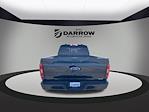 Used 2022 Ford F-150 XLT SuperCrew Cab 4x4, Pickup for sale #PMCRJ6782 - photo 7