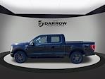 Used 2022 Ford F-150 XLT SuperCrew Cab 4x4, Pickup for sale #PMCRJ6782 - photo 8