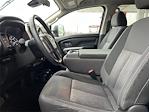 Used 2021 Nissan Titan XD SV Crew Cab 4x4, Pickup for sale #PMCRW6586 - photo 13