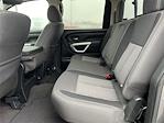 Used 2021 Nissan Titan XD SV Crew Cab 4x4, Pickup for sale #PMCRW6586 - photo 26