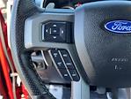 Used 2018 Ford F-150 Raptor Super Cab 4x4, Pickup for sale #PMCRW6602A - photo 15