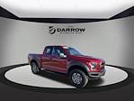 Used 2018 Ford F-150 Raptor Super Cab 4x4, Pickup for sale #PMCRW6602A - photo 4