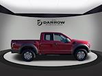 Used 2018 Ford F-150 Raptor Super Cab 4x4, Pickup for sale #PMCRW6602A - photo 5