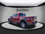 Used 2018 Ford F-150 Raptor Super Cab 4x4, Pickup for sale #PMCRW6602A - photo 2