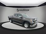 Used 2019 GMC Sierra 1500 SLE Crew Cab 4x4, Pickup for sale #PMCTJ6870A - photo 6