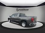 Used 2019 GMC Sierra 1500 SLE Crew Cab 4x4, Pickup for sale #PMCTJ6870A - photo 2