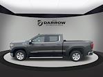 Used 2019 GMC Sierra 1500 SLE Crew Cab 4x4, Pickup for sale #PMCTJ6870A - photo 13