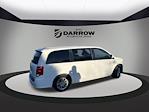 Used 2020 Dodge Grand Caravan SE FWD, Minivan for sale #PMCTK6742 - photo 2