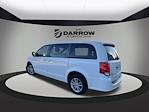 Used 2020 Dodge Grand Caravan SE FWD, Minivan for sale #PMCTK6742 - photo 6