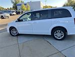 Used 2020 Dodge Grand Caravan SE FWD, Minivan for sale #PMCTK6742 - photo 7