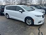 Used 2023 Chrysler Pacifica Touring FWD, Minivan for sale #PMCTK6847 - photo 4