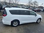 Used 2023 Chrysler Pacifica Touring FWD, Minivan for sale #PMCTK6847 - photo 5