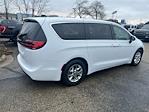 Used 2023 Chrysler Pacifica Touring FWD, Minivan for sale #PMCTK6847 - photo 6