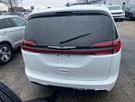 Used 2023 Chrysler Pacifica Touring FWD, Minivan for sale #PMCTK6847 - photo 7